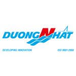 duong nhat