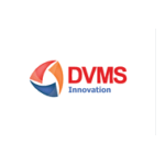 dvms