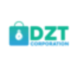 dzt co ltd
