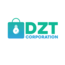 dzt co ltd