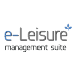 e leisure co