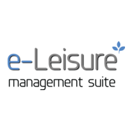 e leisure co