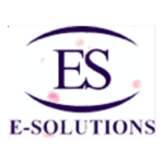 e solutions