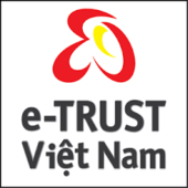 e trust