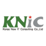 e4ad95da10ca8e54e2d283500abb883f