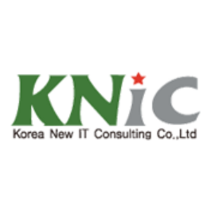 e4ad95da10ca8e54e2d283500abb883f