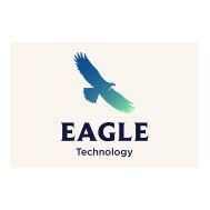 eagle technology vietnam