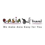 easia travel