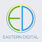 eastern digital marketing