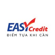 easy credit