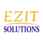 easy it solutions