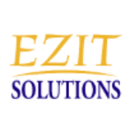 easy it solutions