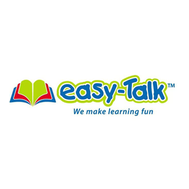 easy talk