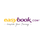 easybook com