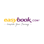 easybook com