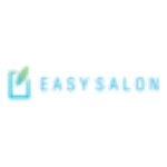 easysalon