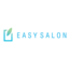 easysalon
