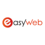 easyweb pham gia tech
