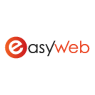 easyweb pham gia tech