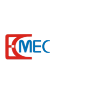 ecmec