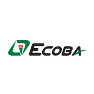 ecoba viet nam