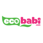 ecobabi