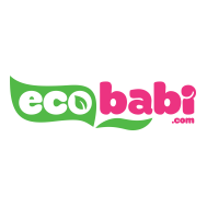 ecobabi