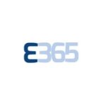ecom365