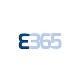 ecom365