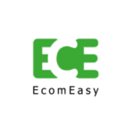 ecomeasy cong ty co phan de dang thuong mai dien tu