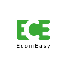 ecomeasy cong ty co phan de dang thuong mai dien tu