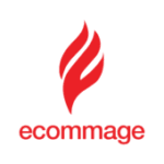 ecommage
