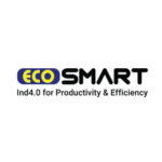 ecosmart