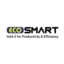 ecosmart