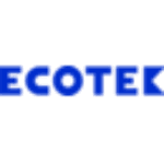 ecotek
