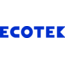 ecotek