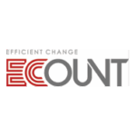 ecount erp