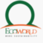 ecoworld technology