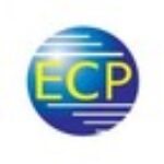 ecp vietnam