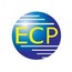 ecp vietnam