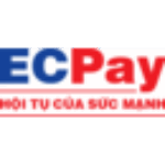 ecpay cn ho chi minh