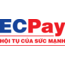 ecpay cn ho chi minh