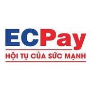 ecpay