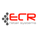 ecr vietnam