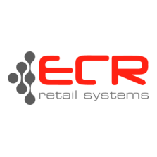 ecr vietnam