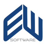 edgeworks software
