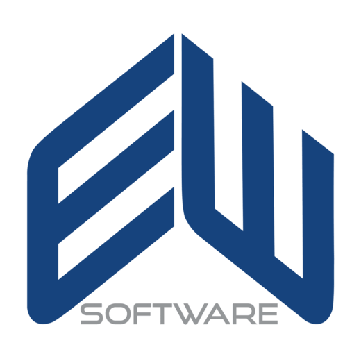edgeworks software