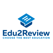 edu2review 1