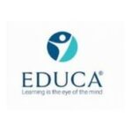 educa coporation
