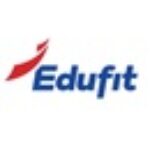 edufit